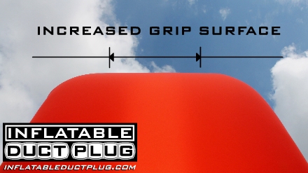 indutrial inflatable